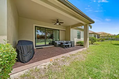 4591 Siena Circle, Wellington, FL 33414 - Photo 41