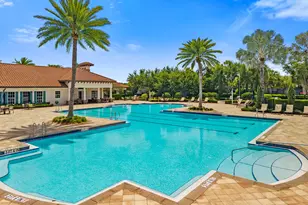 4591 Siena Cir, Wellington, FL 33414 - Photo 33