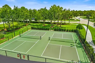 4591 Siena Cir, Wellington, FL 33414 - Photo 53