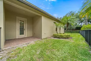 4591 Siena Cir, Wellington, FL 33414 - Photo 45