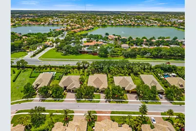 4591 Siena Circle, Wellington, FL 33414 - Photo 43