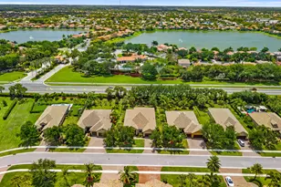 4591 Siena Cir, Wellington, FL 33414 - Photo 43