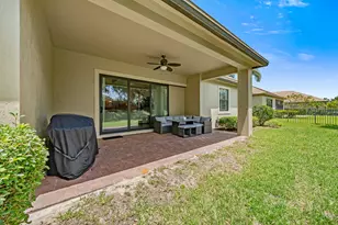 4591 Siena Cir, Wellington, FL 33414 - Photo 41