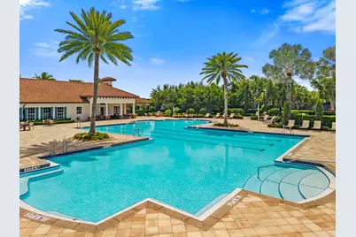 4591 Siena Circle, Wellington, FL 33414 - Photo 47