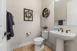 4591 Siena Cir, Wellington, FL 33414 - Photo 11