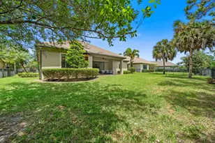 4591 Siena Cir, Wellington, FL 33414 - Photo 29
