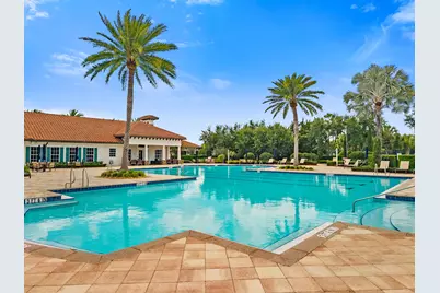 4591 Siena Circle, Wellington, FL 33414 - Photo 45