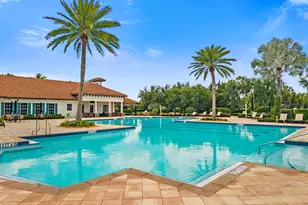 4591 Siena Cir, Wellington, FL 33414 - Photo 45