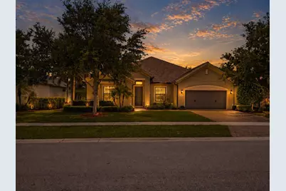 4591 Siena Circle, Wellington, FL 33414 - Photo 1