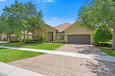 4591 Siena Circle, Wellington, FL 33414 - Photo 3