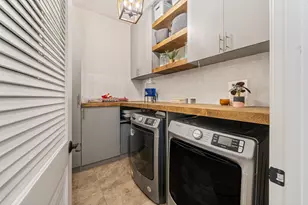 4591 Siena Cir, Wellington, FL 33414 - Photo 25