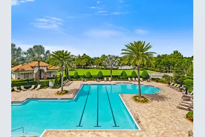 4591 Siena Circle, Wellington, FL 33414 - Photo 57