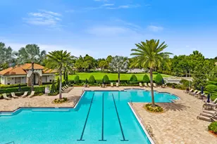 4591 Siena Cir, Wellington, FL 33414 - Photo 57