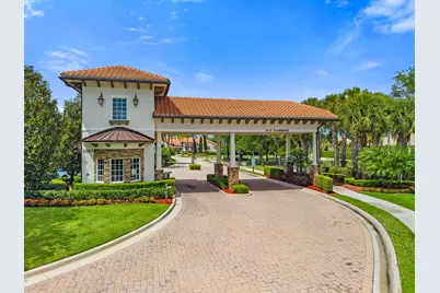 4591 Siena Circle, Wellington, FL 33414 - Photo 37