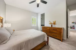 4591 Siena Cir, Wellington, FL 33414 - Photo 39