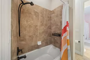 4591 Siena Cir, Wellington, FL 33414 - Photo 37