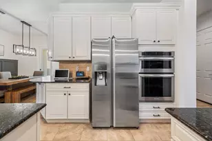 4591 Siena Cir, Wellington, FL 33414 - Photo 19