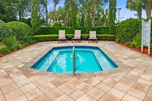 4591 Siena Cir, Wellington, FL 33414 - Photo 49