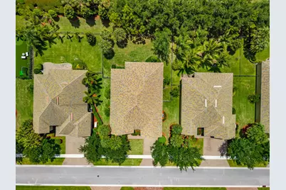 4591 Siena Circle, Wellington, FL 33414 - Photo 47