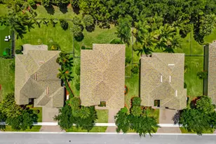 4591 Siena Cir, Wellington, FL 33414 - Photo 47