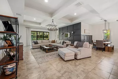 4591 Siena Circle, Wellington, FL 33414 - Photo 13