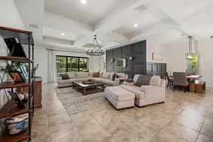4591 Siena Cir, Wellington, FL 33414 - Photo 13