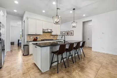 4591 Siena Circle, Wellington, FL 33414 - Photo 3