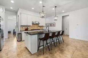 4591 Siena Cir, Wellington, FL 33414 - Photo 3