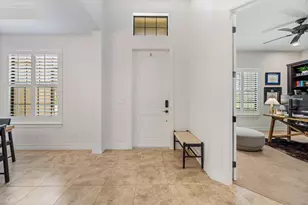 4591 Siena Cir, Wellington, FL 33414 - Photo 5