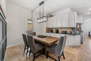 4591 Siena Cir, Wellington, FL 33414 - Photo 17