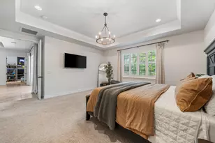 4591 Siena Cir, Wellington, FL 33414 - Photo 15