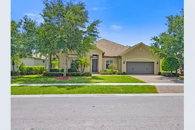 4591 Siena Circle, Wellington, FL 33414 - Photo 1