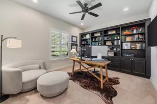 4591 Siena Cir, Wellington, FL 33414 - Photo 9