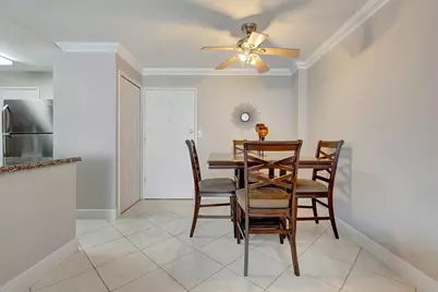 1913 S Ocean Drive #207, Hallandale Beach, FL 33009 - Photo 13