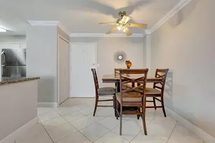 1913 S Ocean Dr, Hallandale Beach, FL 33009 - Photo 13