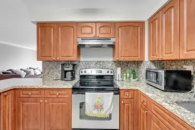 1913 S Ocean Drive #207, Hallandale Beach, FL 33009 - Photo 17