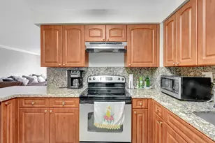 1913 S Ocean Dr, Hallandale Beach, FL 33009 - Photo 17