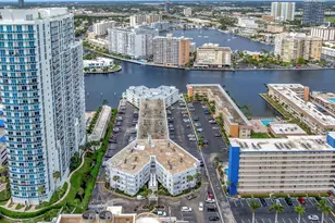 1913 S Ocean Dr, Hallandale Beach, FL 33009 - Photo 47