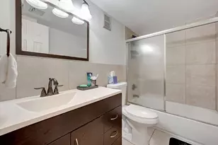 1913 S Ocean Dr, Hallandale Beach, FL 33009 - Photo 25