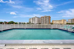 1913 S Ocean Dr, Hallandale Beach, FL 33009 - Photo 5