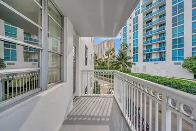 1913 S Ocean Drive #207, Hallandale Beach, FL 33009 - Photo 27
