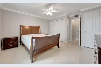 1913 S Ocean Drive #207, Hallandale Beach, FL 33009 - Photo 23