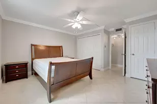 1913 S Ocean Dr, Hallandale Beach, FL 33009 - Photo 23
