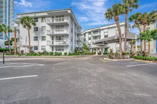1913 S Ocean Dr, Hallandale Beach, FL 33009 - Photo 3
