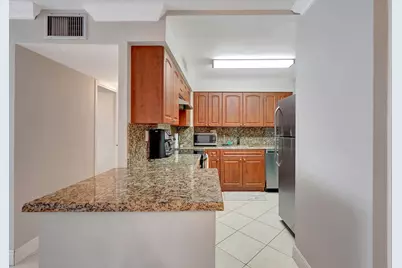 1913 S Ocean Drive #207, Hallandale Beach, FL 33009 - Photo 15