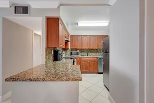 1913 S Ocean Dr, Hallandale Beach, FL 33009 - Photo 15