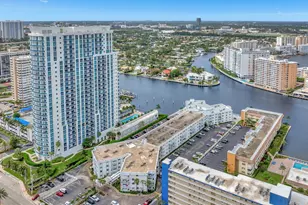 1913 S Ocean Dr, Hallandale Beach, FL 33009 - Photo 49