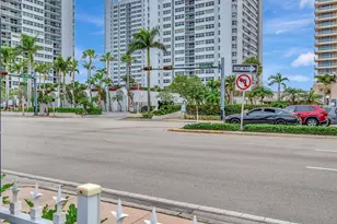 1913 S Ocean Dr, Hallandale Beach, FL 33009 - Photo 37