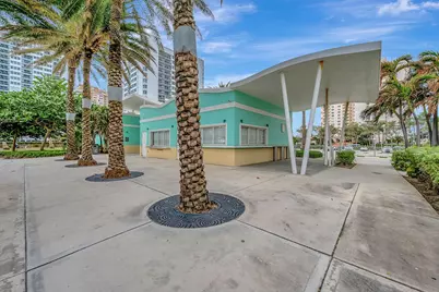 1913 S Ocean Drive #207, Hallandale Beach, FL 33009 - Photo 39