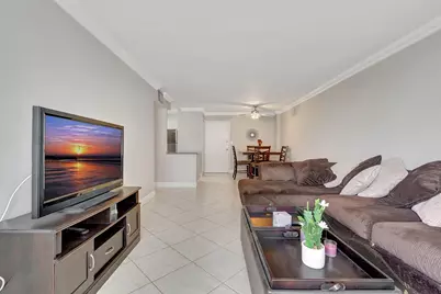 1913 S Ocean Drive #207, Hallandale Beach, FL 33009 - Photo 21